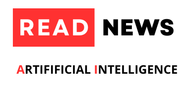  ReadNews.AI